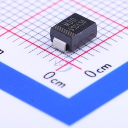 MDD(Microdiode Semiconductor) SS5150B MDD(Microdiode Semiconductor) SS5150B