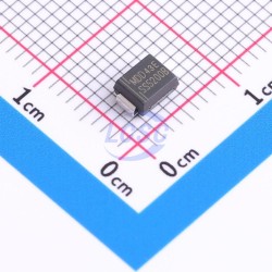 MDD(Microdiode Semiconductor) SS5200B MDD(Microdiode Semiconductor) SS5200B