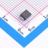 MDD(Microdiode Semiconductor) SS5200B