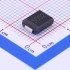 MDD(Microdiode Semiconductor) SS52C