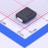 MDD(Microdiode Semiconductor) SS5150C