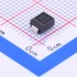 MDD(Microdiode Semiconductor) SK84B