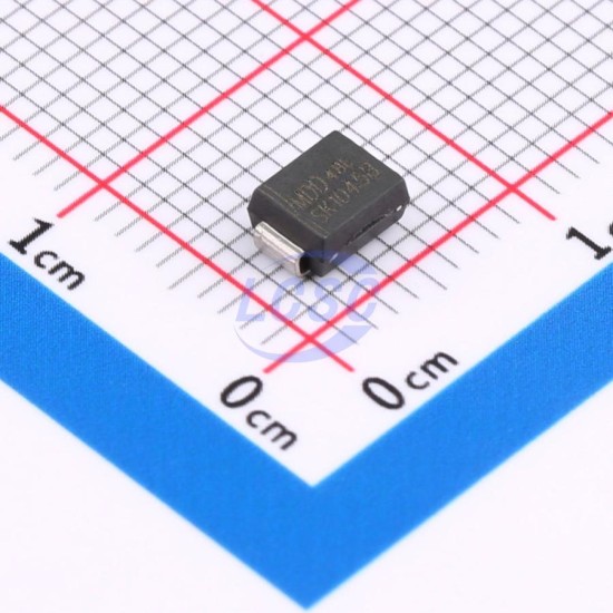 MDD(Microdiode Semiconductor) SK1045B MDD(Microdiode Semiconductor) SK1045B