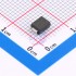 MDD(Microdiode Semiconductor) SK1045B
