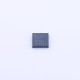 ADI AD5700ACPZ-RL7