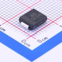 MDD(Microdiode Semiconductor) SK1045C MDD(Microdiode Semiconductor) SK1045C