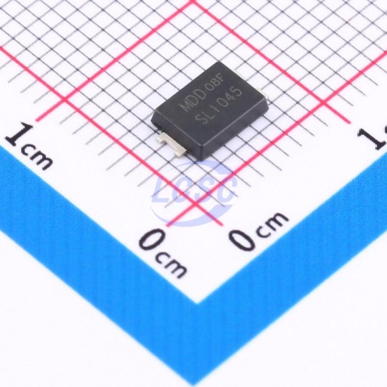 MDD(Microdiode Semiconductor) SL1045 MDD(Microdiode Semiconductor) SL1045