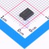 MDD(Microdiode Semiconductor) SL1045