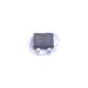 MDD(Microdiode Semiconductor) KMB14F MDD(Microdiode Semiconductor) KMB14F