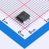 MDD(Microdiode Semiconductor) ABS10
