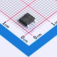 MDD(Microdiode Semiconductor) ABS10 MDD(Microdiode Semiconductor) ABS10