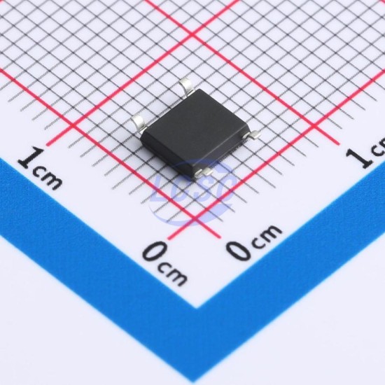 MDD(Microdiode Semiconductor) ABS10 MDD(Microdiode Semiconductor) ABS10