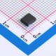 MDD(Microdiode Semiconductor) ABS10 MDD(Microdiode Semiconductor) ABS10