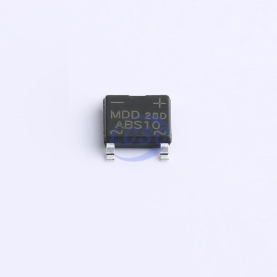 MDD(Microdiode Semiconductor) ABS10 MDD(Microdiode Semiconductor) ABS10