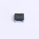 MDD(Microdiode Semiconductor) ABS10 MDD(Microdiode Semiconductor) ABS10