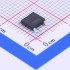 MDD(Microdiode Semiconductor) TB6S