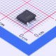 MDD(Microdiode Semiconductor) TB6S MDD(Microdiode Semiconductor) TB6S