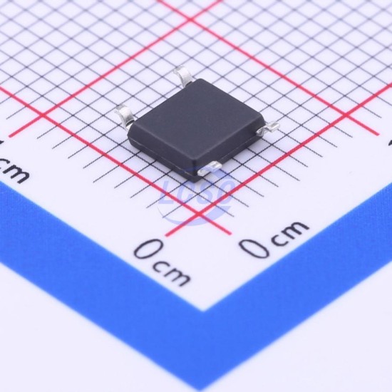 MDD(Microdiode Semiconductor) TB6S MDD(Microdiode Semiconductor) TB6S