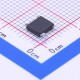 MDD(Microdiode Semiconductor) TB6S MDD(Microdiode Semiconductor) TB6S