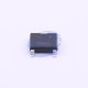 MDD(Microdiode Semiconductor) TB6S MDD(Microdiode Semiconductor) TB6S
