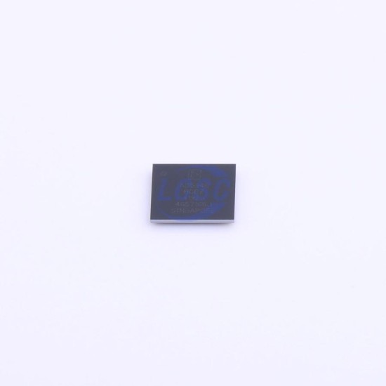 ADI AD5940BCBZ-RL7