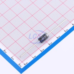 MDD(Microdiode Semiconductor) HER308 MDD(Microdiode Semiconductor) HER308