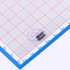 MDD(Microdiode Semiconductor) HER308