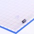 MDD(Microdiode Semiconductor) UF5404