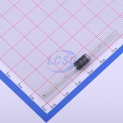 MDD(Microdiode Semiconductor) UF5408 MDD(Microdiode Semiconductor) UF5408