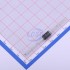 MDD(Microdiode Semiconductor) UF5408