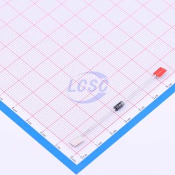 MDD(Microdiode Semiconductor) SF16 MDD(Microdiode Semiconductor) SF16