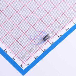 MDD(Microdiode Semiconductor) SF24 MDD(Microdiode Semiconductor) SF24