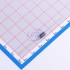 MDD(Microdiode Semiconductor) SF24
