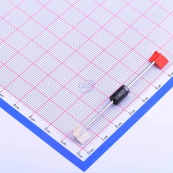 MDD(Microdiode Semiconductor) SF34 MDD(Microdiode Semiconductor) SF34