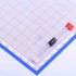 MDD(Microdiode Semiconductor) SF34