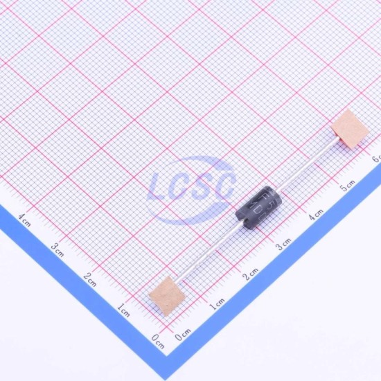 MDD(Microdiode Semiconductor) SF54G MDD(Microdiode Semiconductor) SF54G