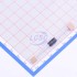 MDD(Microdiode Semiconductor) SF54G