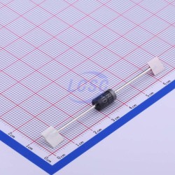 MDD(Microdiode Semiconductor) MUR460 MDD(Microdiode Semiconductor) MUR460