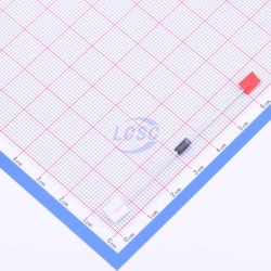 MDD(Microdiode Semiconductor) SR1150 MDD(Microdiode Semiconductor) SR1150
