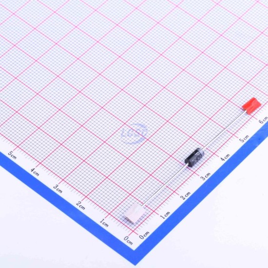MDD(Microdiode Semiconductor) SR2150 MDD(Microdiode Semiconductor) SR2150