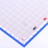 MDD(Microdiode Semiconductor) SR2150