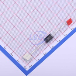 MDD(Microdiode Semiconductor) SR3200 MDD(Microdiode Semiconductor) SR3200