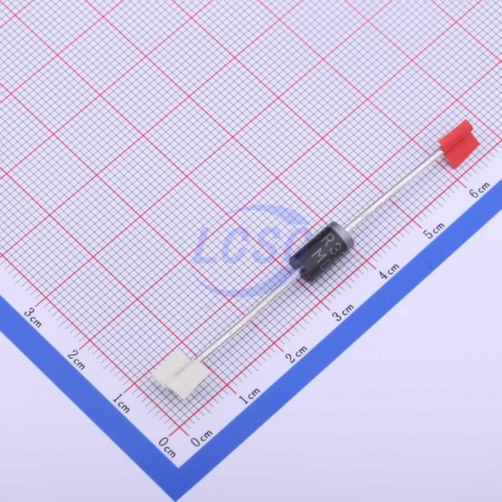 MDD(Microdiode Semiconductor) SR3200 MDD(Microdiode Semiconductor) SR3200