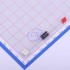 MDD(Microdiode Semiconductor) SR3200
