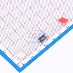MDD(Microdiode Semiconductor) SR5150 MDD(Microdiode Semiconductor) SR5150