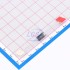 MDD(Microdiode Semiconductor) SR5150