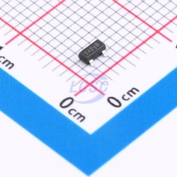 DIODES APX810-46SRG-7 DIODES APX810-46SRG-7