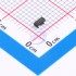 DIODES APX810-46SRG-7