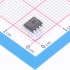 MICROCHIP AT93C86A-10SU-2.7-T