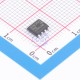 MICROCHIP AT93C86A-10SU-2.7-T